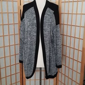 Apt 9 open cover sz 2X